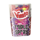 Vimto Tripple Candy Spray 15ml