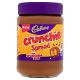 Cadbury Crunchie Chocolate Spread