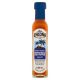 Encona Hot Pepper Sauce - 142ml