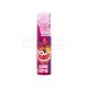 Vimto Candy Spray 25Ml