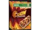 Nestle Lion B’fast Cereal Bars