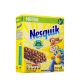 Nestle Nesquik Cereal Bars