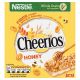 Nestlé Nestle Cheerios Honey Cereal Bar X6