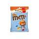 M&Ms Salted Caramel Treat Bag 70g