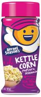 Kernel Season's Popcorn Seasoning, Kettle Corn 3 Oz