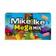 Mike & Ike Mega Mix Theater Box