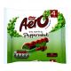 Nestle Aero Bubbly Mint Bar 4pk 108g