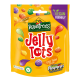 British Provender Rowntree's Jelly Tots Bag