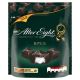 Nestle After Eight Dark Mint Chocolate Bites 107g