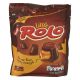 Nestle Little Rolo Pouch Bag 103g