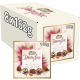Nestlé Nestle Dairy Box Classic Chocolate Collection