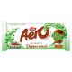 Aero Peppermint Mint Chocolate Sharing Bar 90g