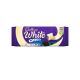 Cadbury White Oreo Chocolate 120g