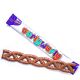 Cadbury Curly Wurly Bar 21.5g