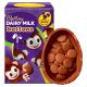 Cadbury Dairy Milk Buttons Egg 98G