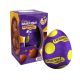 Cadbury Dairy Milk Caramel Nibbles Egg