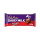 Cadbury Dairy Milk Daim