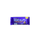 Cadbury Dairy Milk Chopped Hazelnut Bar 95g