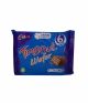 Cadbury TimeOut Wafer 20.2G *6 Pcs