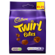 Cadbury Twirl Bites 95G