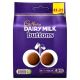 Cadbury Dairy Milk Giant Buttons PM135 95g