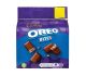 Cadbury Oreo Bites 95g