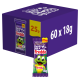 Cadbury Dairy Milk Freddo 18g