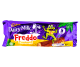 Cadbury Dairy Milk Freddo Caramel Chocolate Bar 5 Pack 97.5g