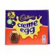 Cadbury Creme Egg