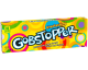 Gobstopper Candy 1.77 Oz. Box