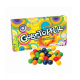 Gobstopper Everlasting Candy 5 Oz