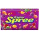 Spree Original Candy Theater Box - 5oz