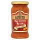 Filippo Berio Hot Chilli Pesto Sc