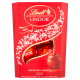 Lindt Lindor Milk Cornet 37g