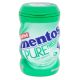 UK Mentos Spearmint Gum 40pcs