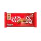 Nestle Kit Kat 2 Finger Original