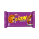 Nestlé Lion Brownie