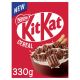 Kitkat Nestle Kit Kat Cereal