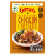 Colman's Chicken Chasseur Recipe Mix - 43g