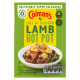 Colman's Lamb Hotpot Recipe Mix 41G