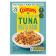 Colman's Tuna Pasta Bake Mix 44g