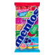 Mentos Rainbow Multipack Rolls