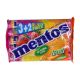 Mentos Fruit Chewy Dragees