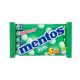 Mentos Spearmint Chewy Dragees